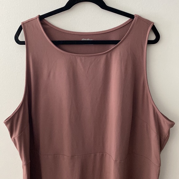 Pretty summer dress - Picture 2 of 7